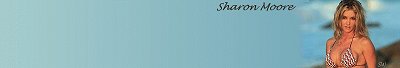 Sharon2